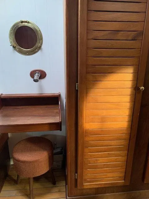 Valmarelo Maxi Catamaran Hotel Saint-Philibert